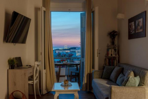 Venetian Suites III